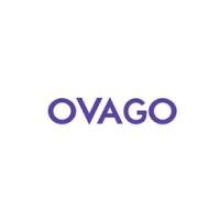 OVAGO