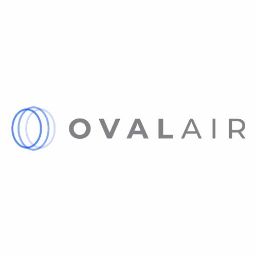 OVAL AIR