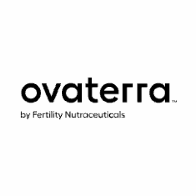 Ovaterra