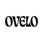Ovelo