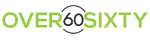 Over Sixty Travel Insurance