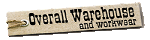 Overallwarehouse.com