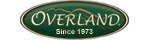 Overland.com