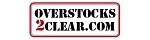 Overstocks2Clear
