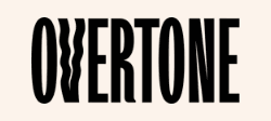 Overtone Hair Color
