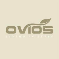 Ovios Home