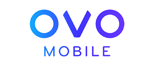 Ovo Australia