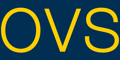 OVS DE
