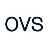 OVS DE
