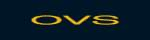 OVS ES