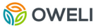 Oweli