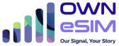 OWN eSim
