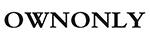 OWNONLY (hangzhou leshang import & export co.,ltd)