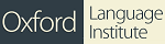 Oxford English Online Courses