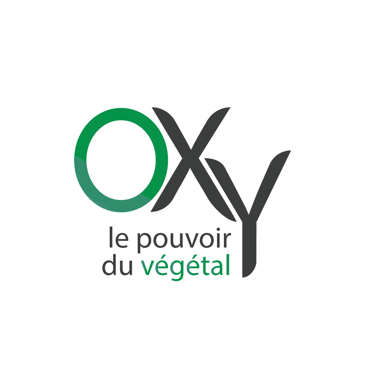OXy