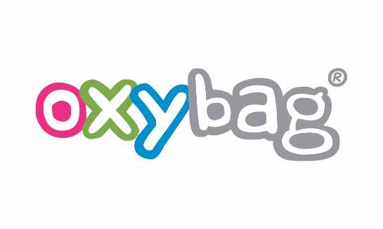 Oxybag.cz