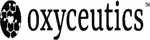 Oxyceutics