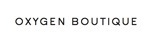 Oxygen Boutique