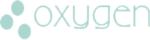 Oxygen Clothing