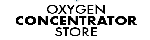 Oxygen Concentrator Store