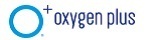 Oxygen Plus