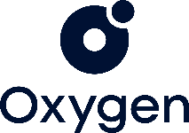 Oxygen