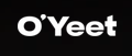 OYeet