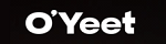OYeet