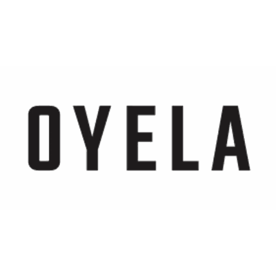 Oyela