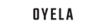 Oyela IN
