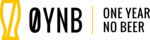 OYNB