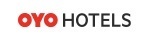 OYO Hotels