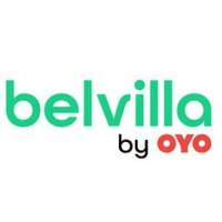 OYO OVH Belvilla