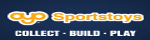 Oyo Sportstoys