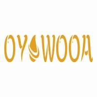 OYOWOOA(US)
