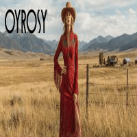 oyrosy.com