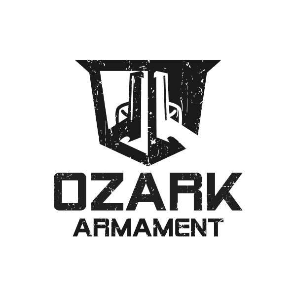 Ozark Armament