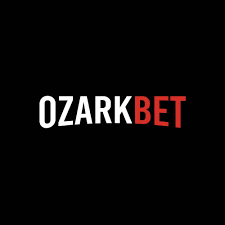 Ozarkbet