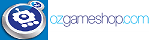 ozgameshop.com