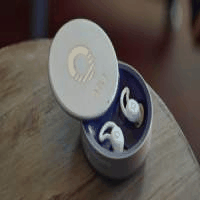 Ozlo
