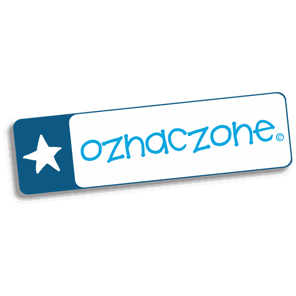 oznaczone.pl