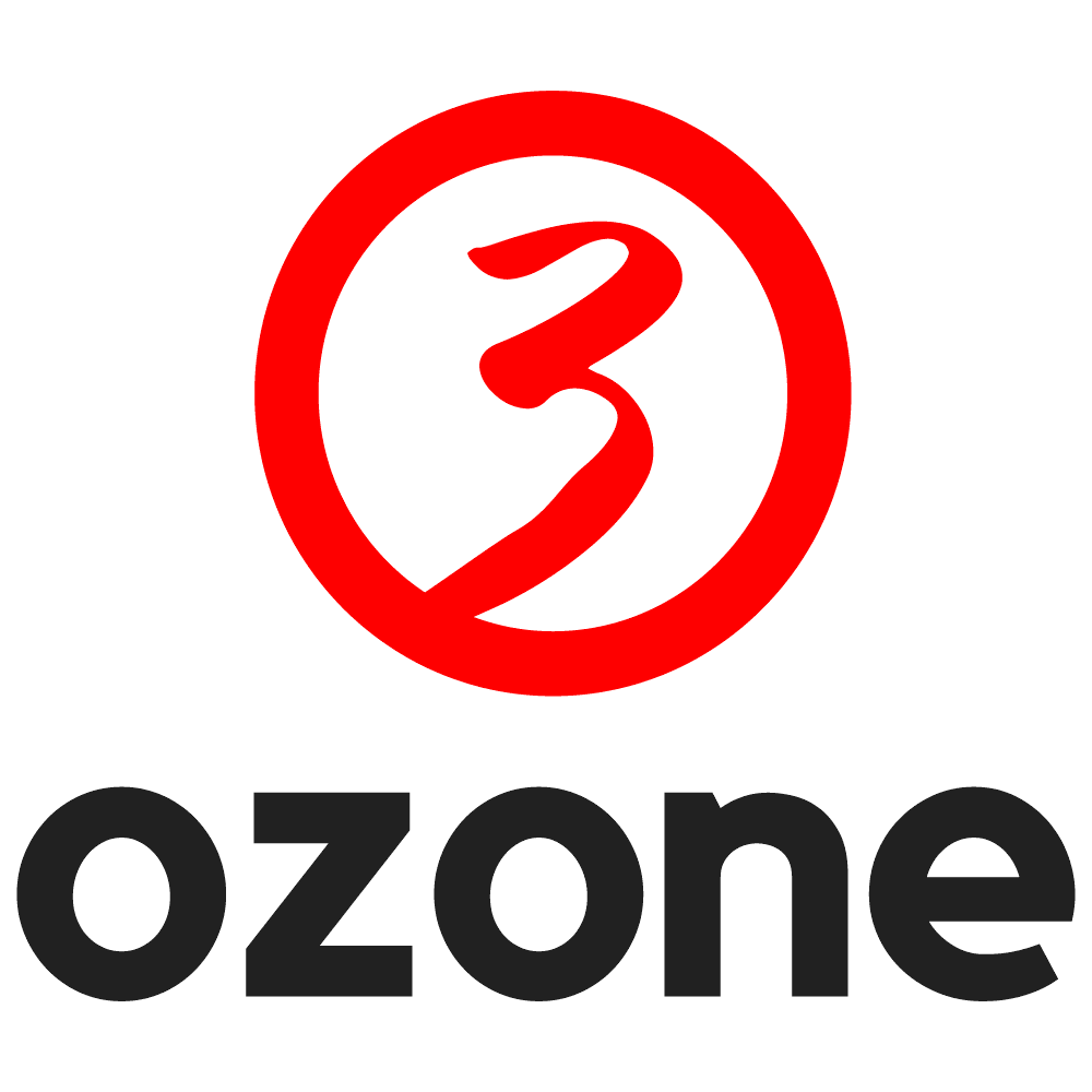 Ozone Gaming