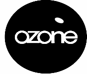 Ozone Socks