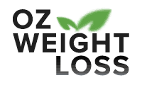 Ozweightloss AU