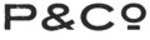 P&Co