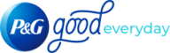 P&G brandSAVER