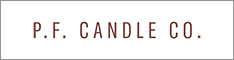 P.F. Candle Co.