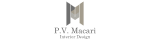 P.V. Macari Interiors