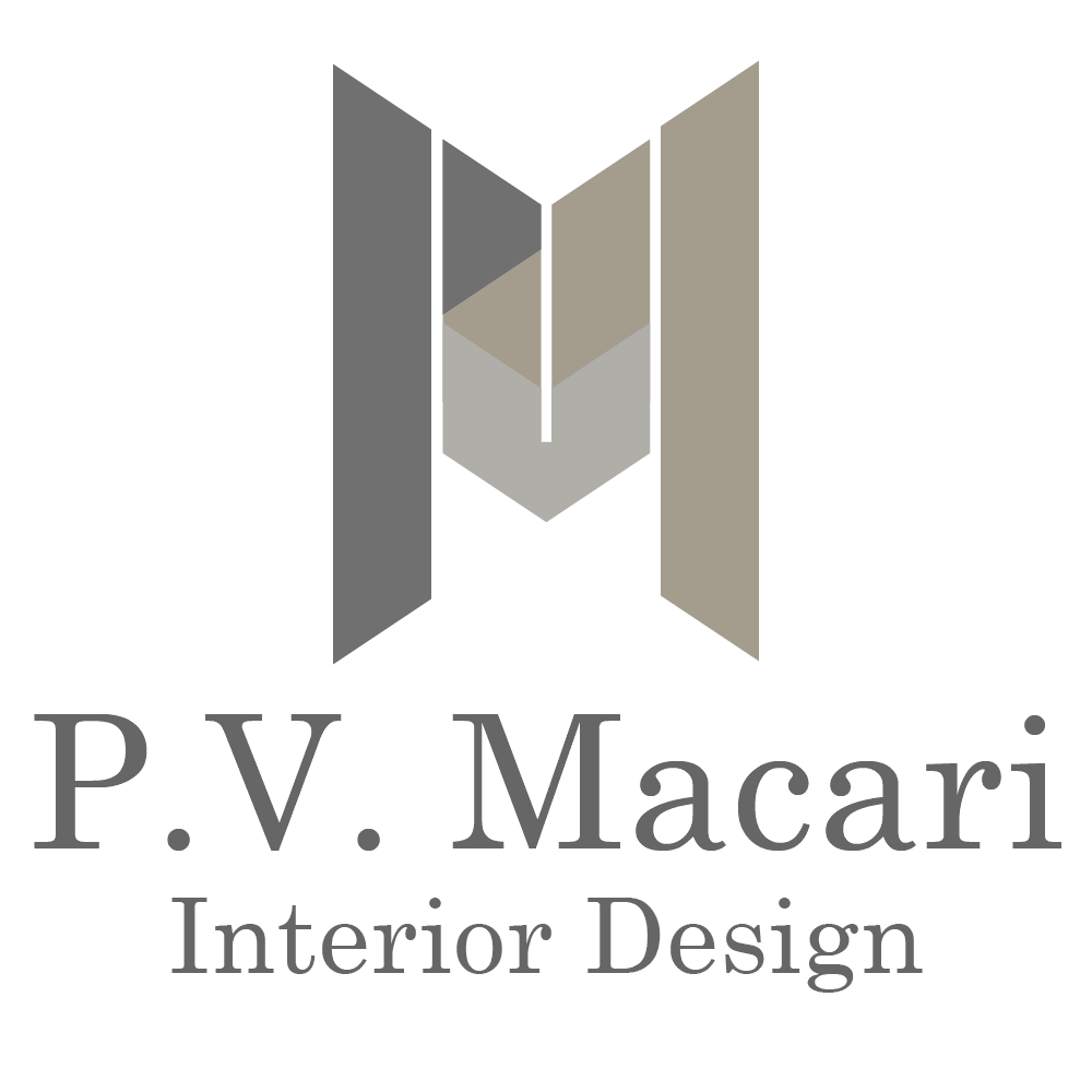 P.V. Macari Interiors