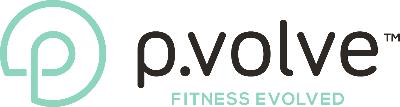 Pvolve